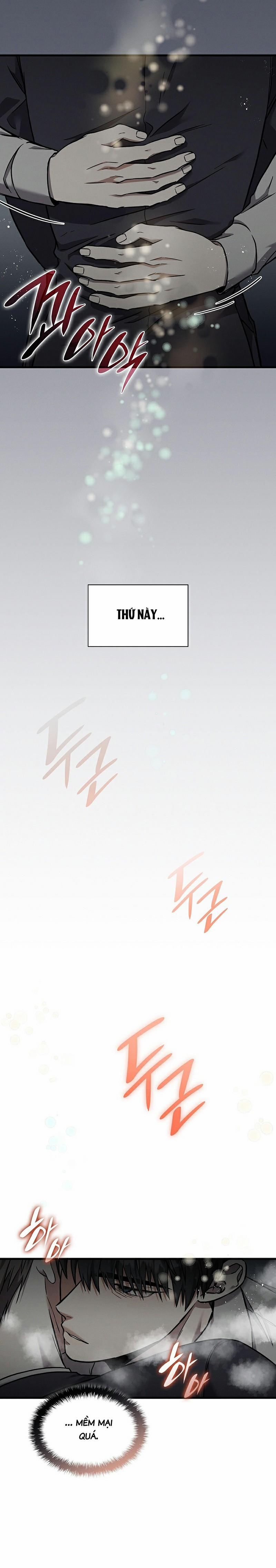 Hướng Dẫn Định Hướng Thành Công 13 trang 2