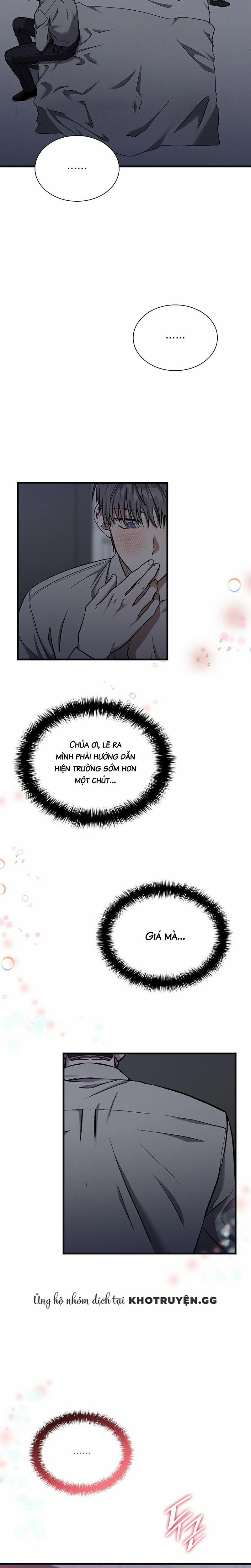 Hướng Dẫn Định Hướng Thành Công 13 trang 20