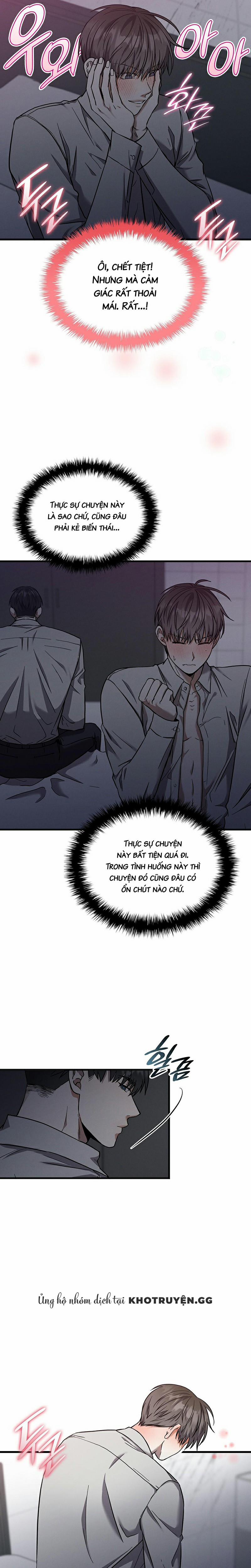 Hướng Dẫn Định Hướng Thành Công 13 trang 21