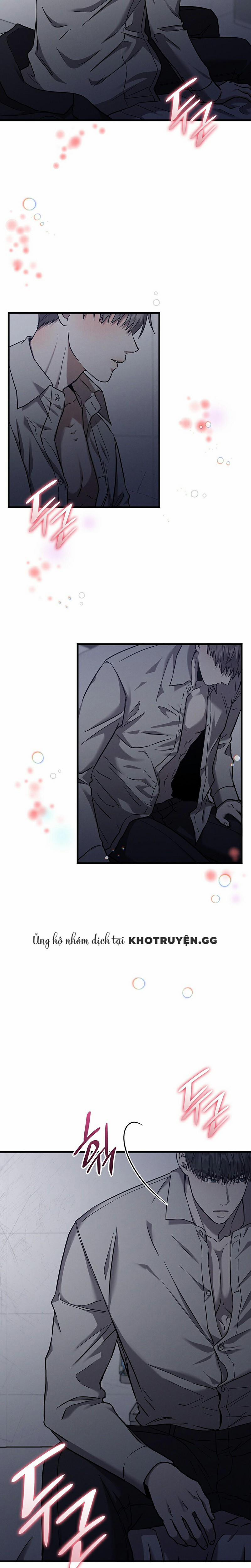 Hướng Dẫn Định Hướng Thành Công 13 trang 22