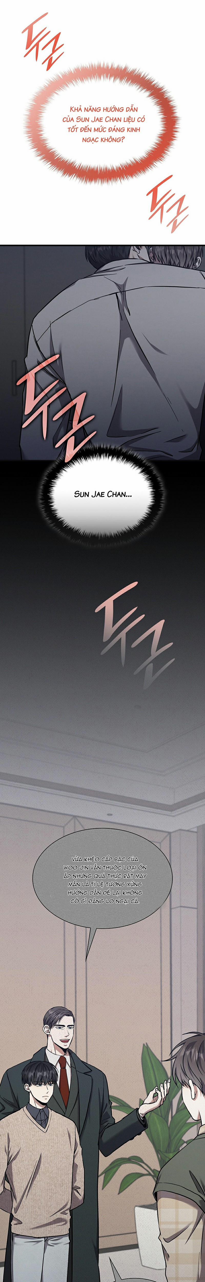 Hướng Dẫn Định Hướng Thành Công 13 trang 3