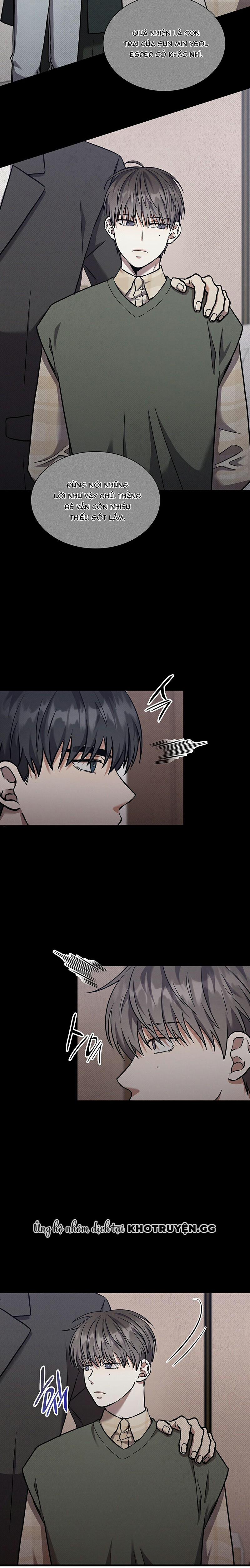 Hướng Dẫn Định Hướng Thành Công 13 trang 4