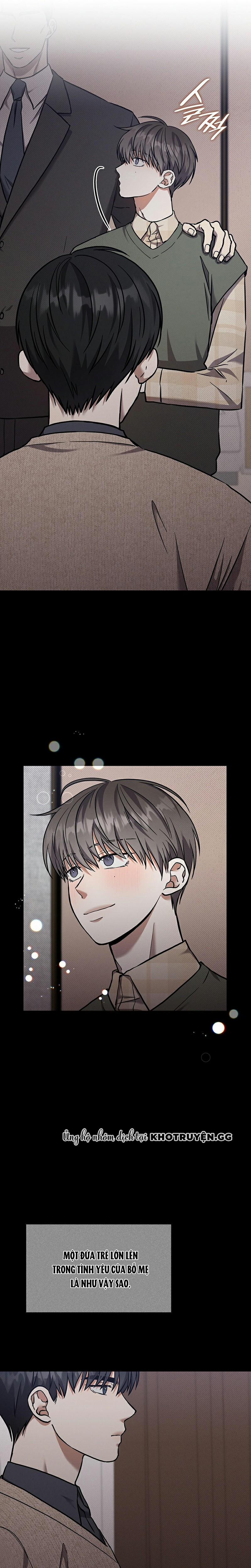 Hướng Dẫn Định Hướng Thành Công 13 trang 5