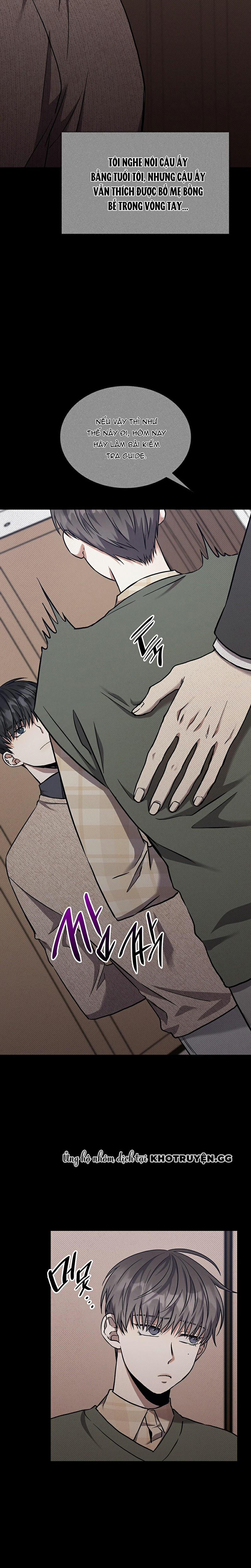 Hướng Dẫn Định Hướng Thành Công 13 trang 6