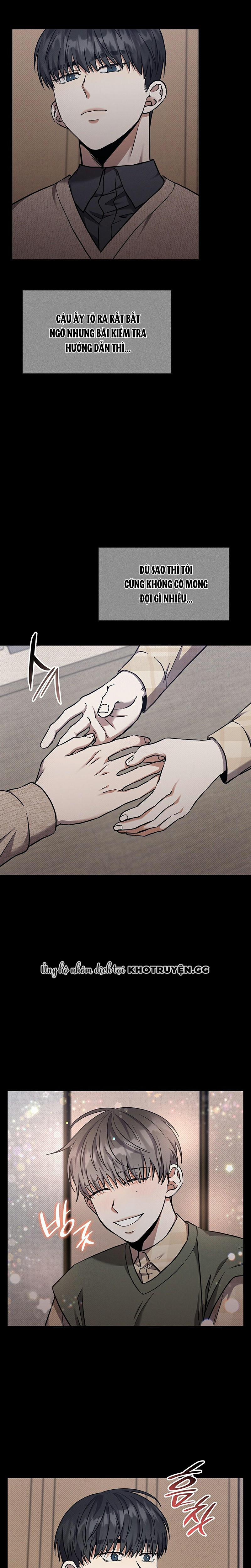 Hướng Dẫn Định Hướng Thành Công 13 trang 7