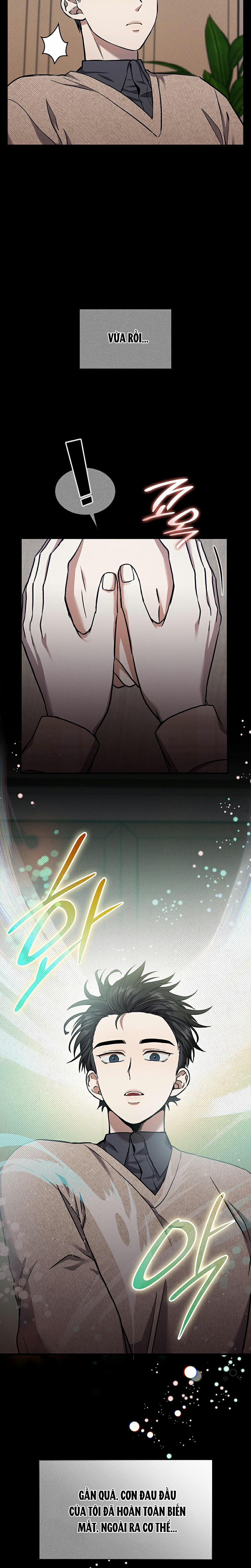 Hướng Dẫn Định Hướng Thành Công 13 trang 8