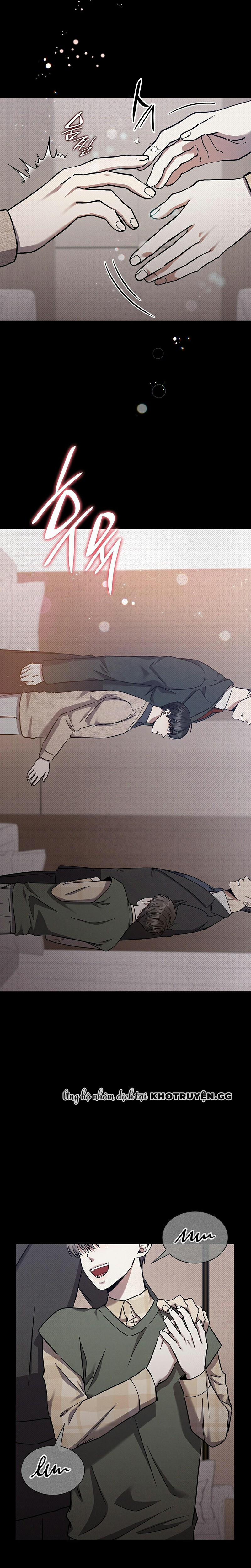 Hướng Dẫn Định Hướng Thành Công 13 trang 9