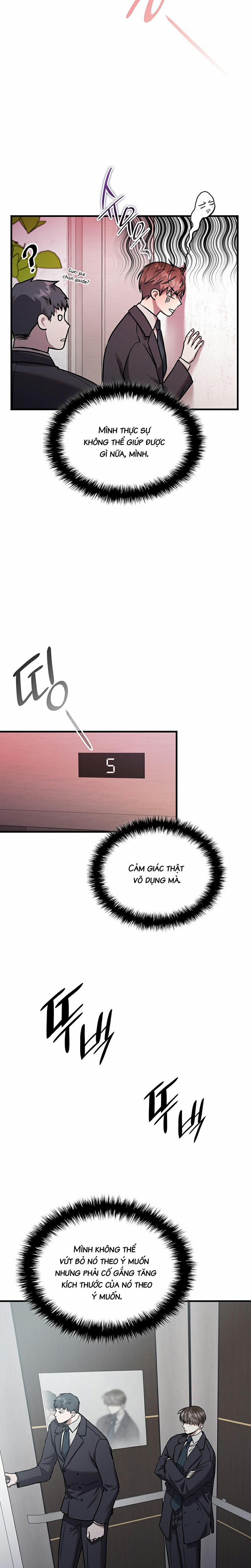 Hướng Dẫn Định Hướng Thành Công 14 trang 10