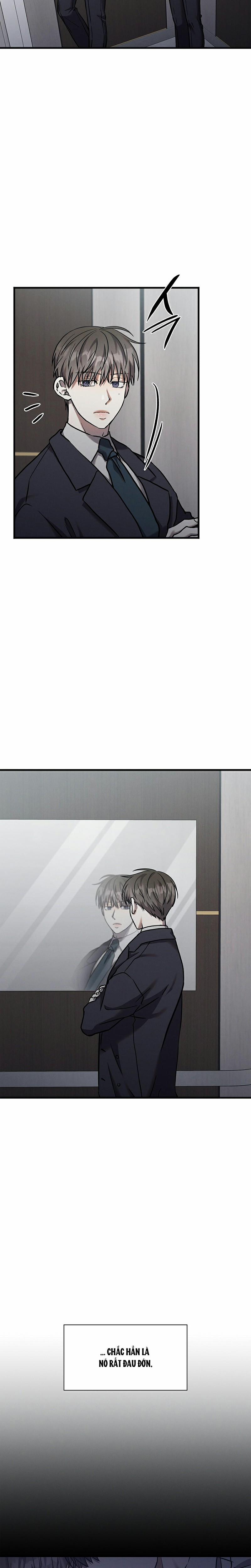 Hướng Dẫn Định Hướng Thành Công 14 trang 11