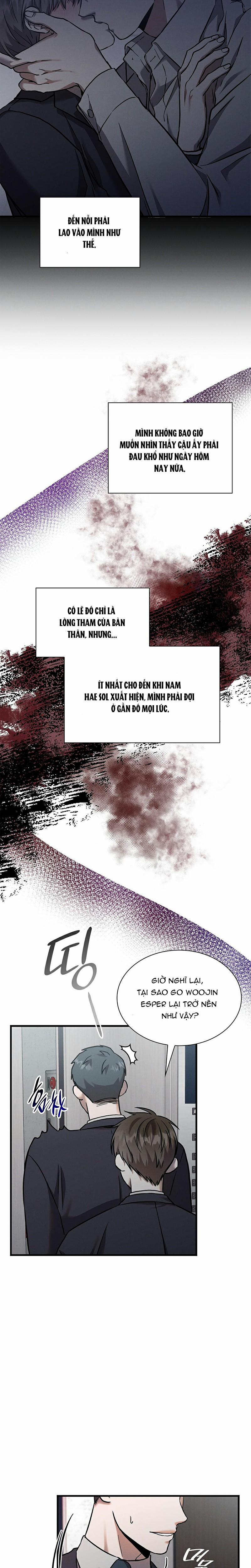 Hướng Dẫn Định Hướng Thành Công 14 trang 12