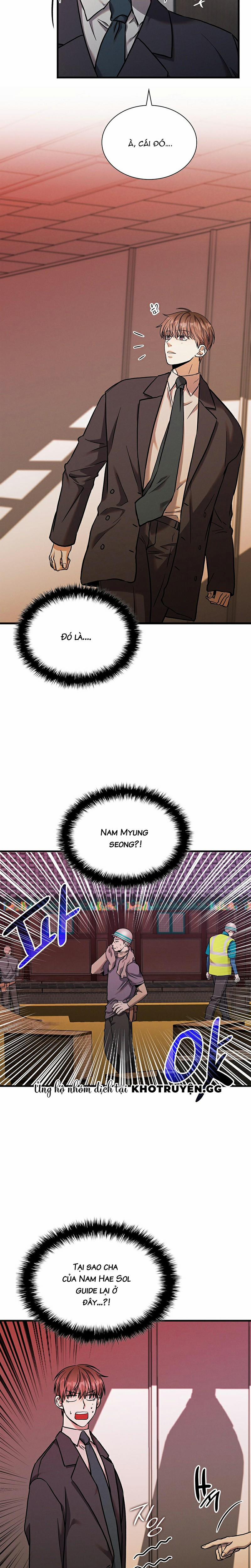 Hướng Dẫn Định Hướng Thành Công 14 trang 13