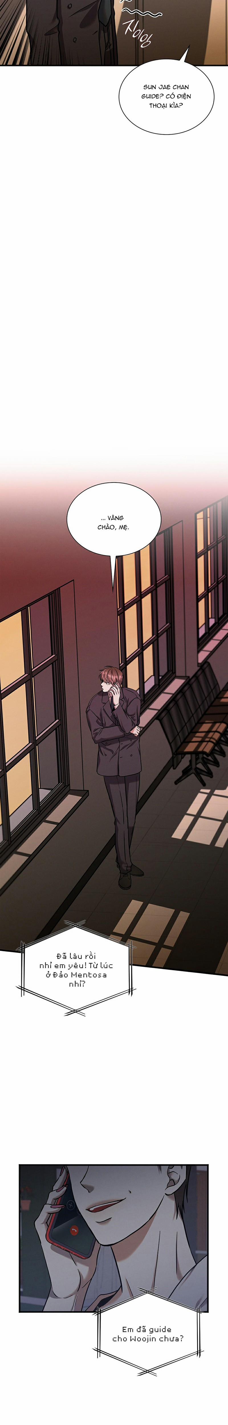 Hướng Dẫn Định Hướng Thành Công 14 trang 14