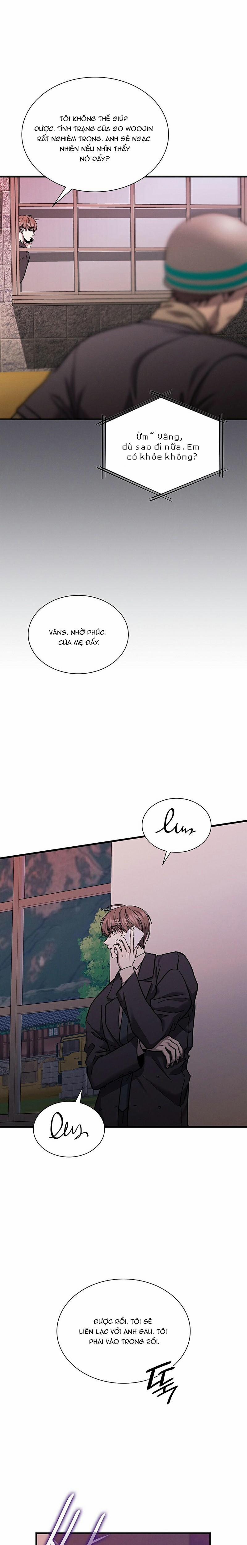 Hướng Dẫn Định Hướng Thành Công 14 trang 15