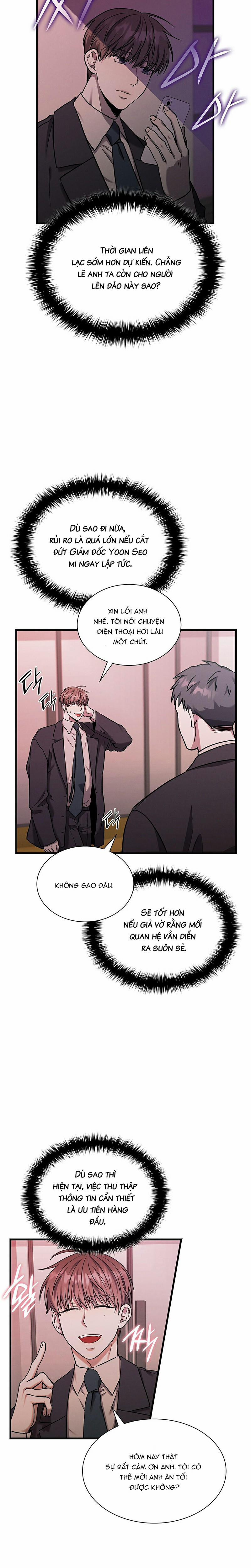 Hướng Dẫn Định Hướng Thành Công 14 trang 16