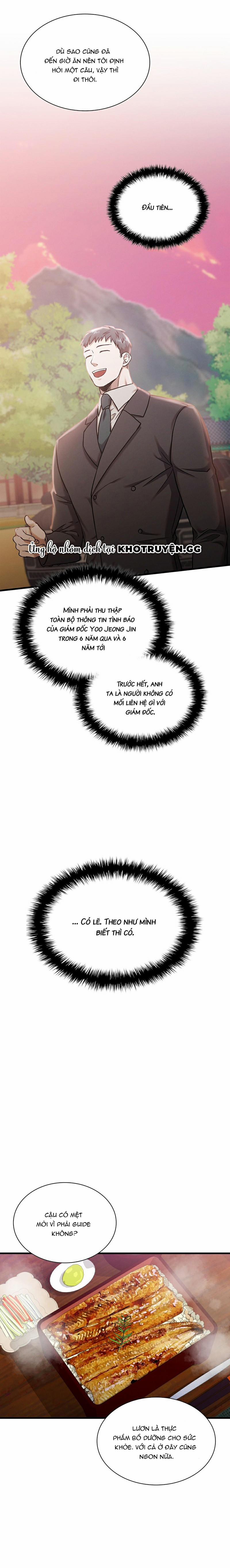 Hướng Dẫn Định Hướng Thành Công 14 trang 17