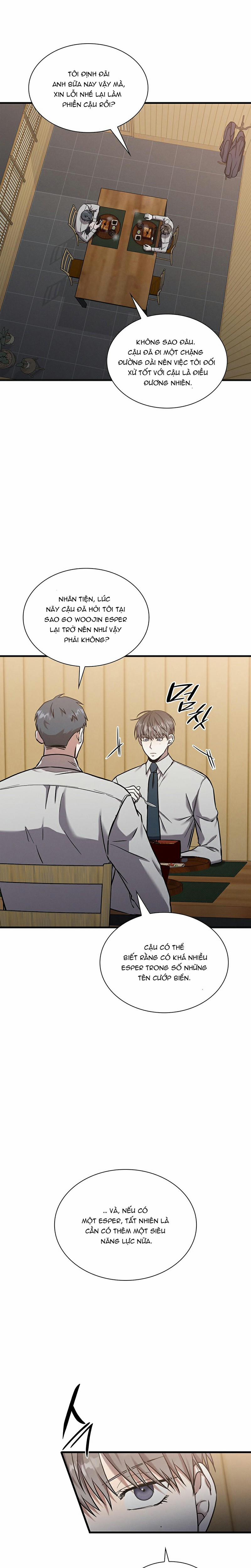 Hướng Dẫn Định Hướng Thành Công 14 trang 18