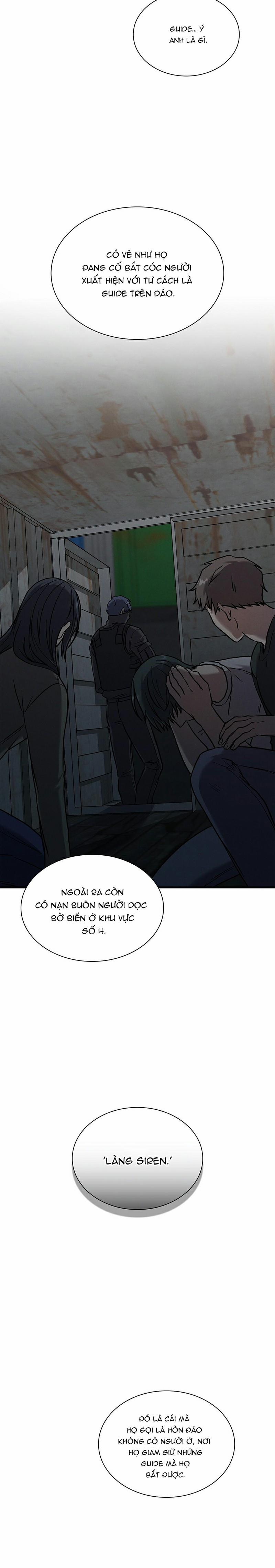 Hướng Dẫn Định Hướng Thành Công 14 trang 19