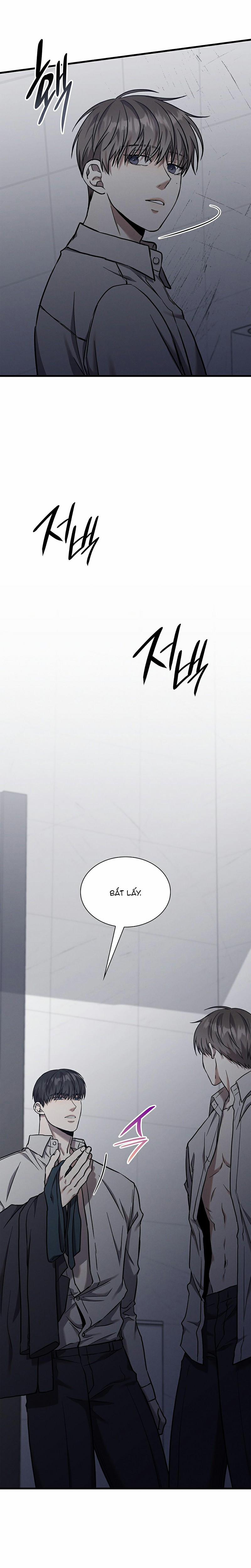 Hướng Dẫn Định Hướng Thành Công 14 trang 2