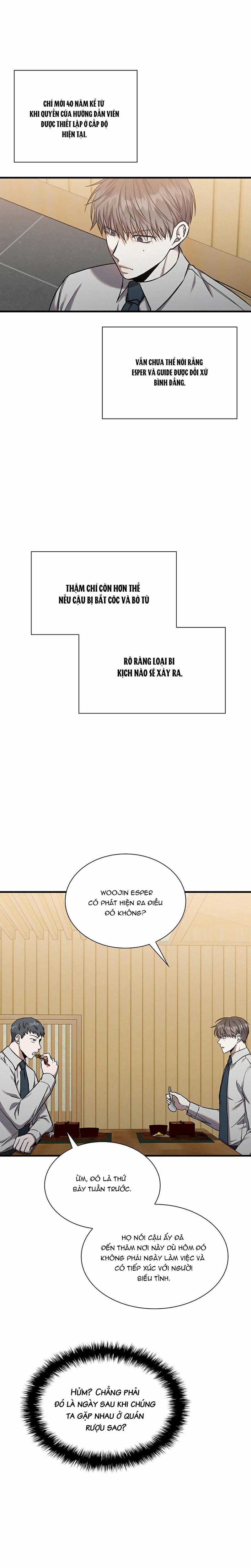 Hướng Dẫn Định Hướng Thành Công 14 trang 20