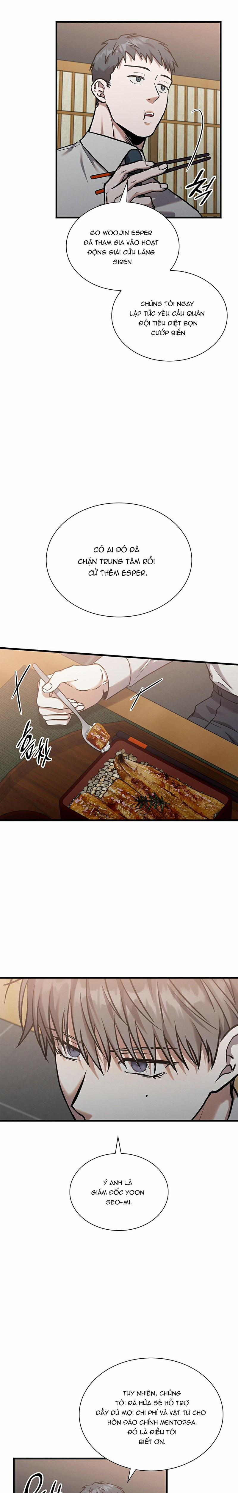 Hướng Dẫn Định Hướng Thành Công 14 trang 21