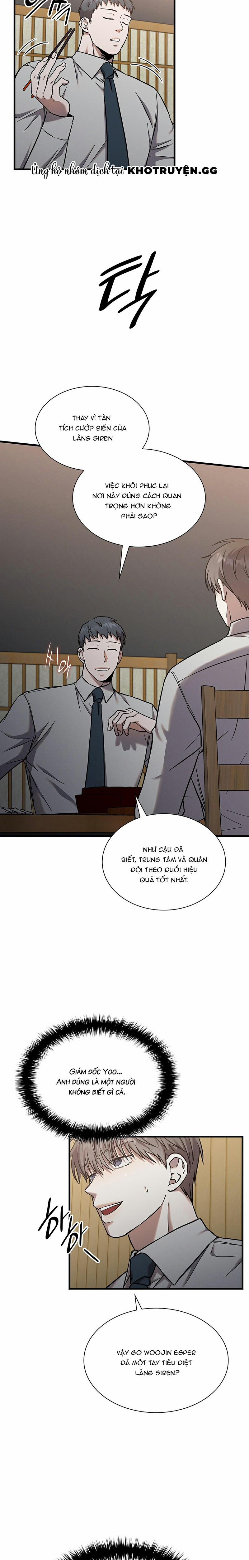 Hướng Dẫn Định Hướng Thành Công 14 trang 22