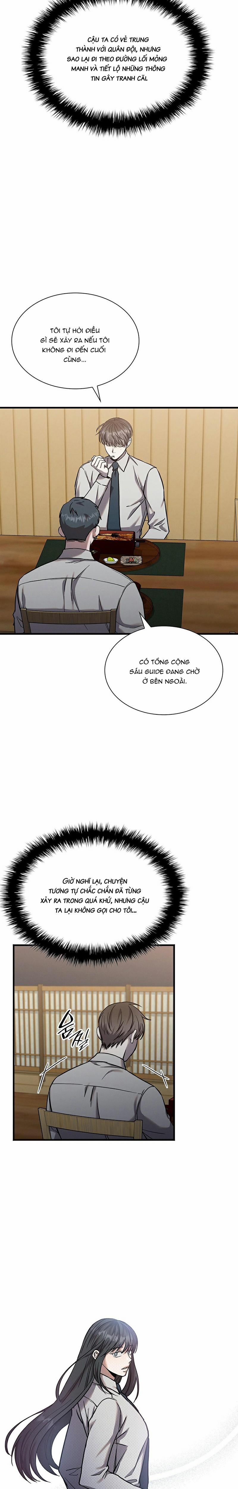 Hướng Dẫn Định Hướng Thành Công 14 trang 23