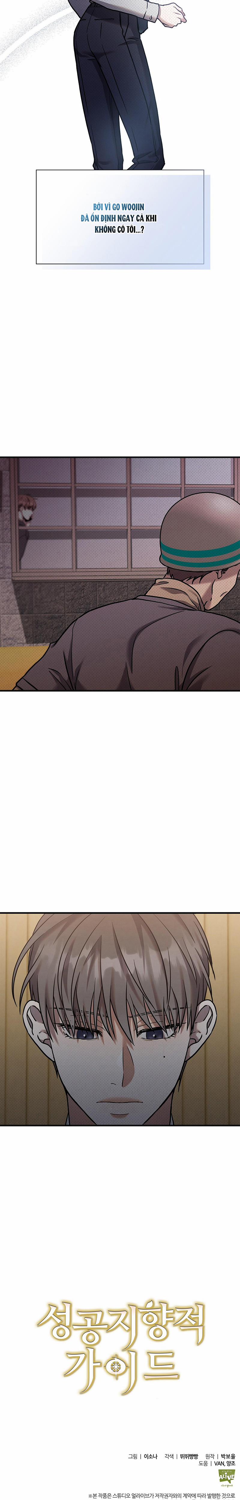 Hướng Dẫn Định Hướng Thành Công 14 trang 24