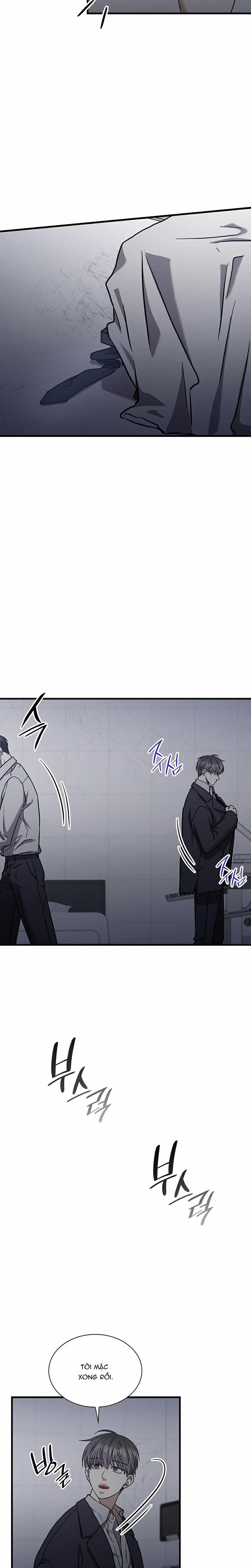 Hướng Dẫn Định Hướng Thành Công 14 trang 4