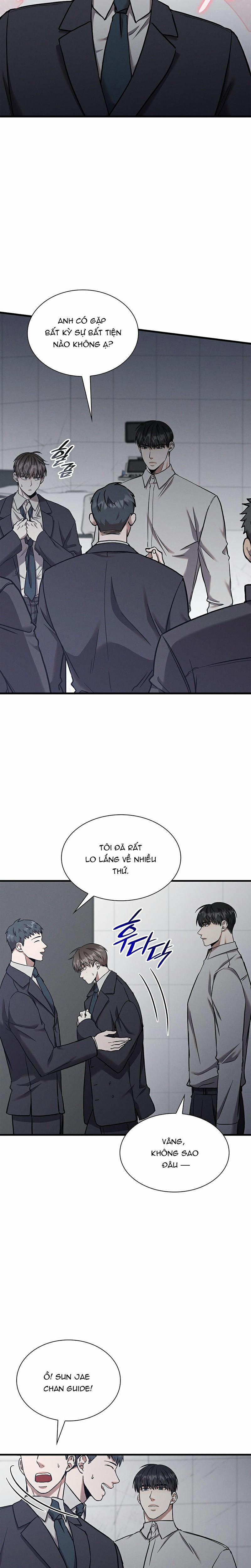 Hướng Dẫn Định Hướng Thành Công 14 trang 6