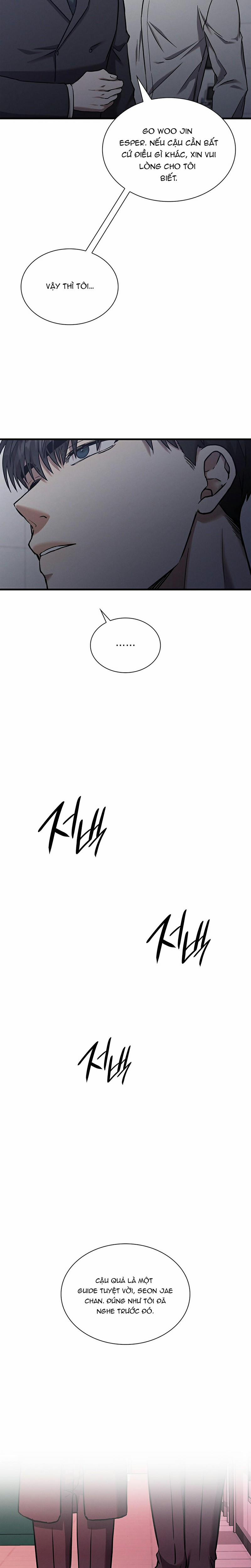 Hướng Dẫn Định Hướng Thành Công 14 trang 7