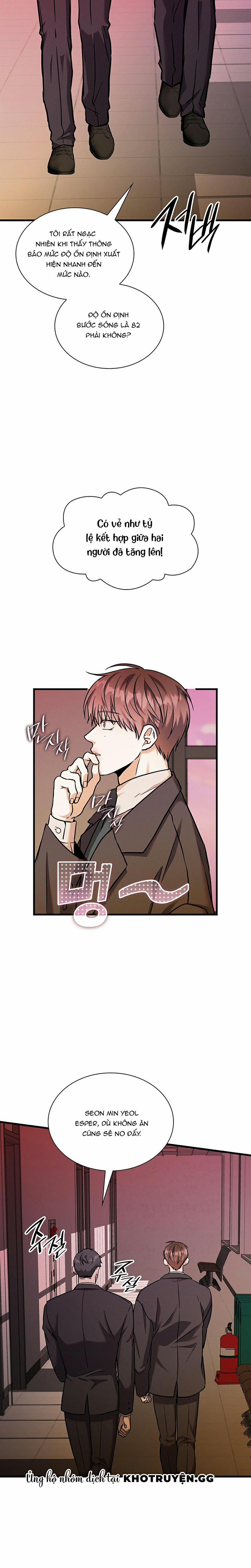 Hướng Dẫn Định Hướng Thành Công 14 trang 8