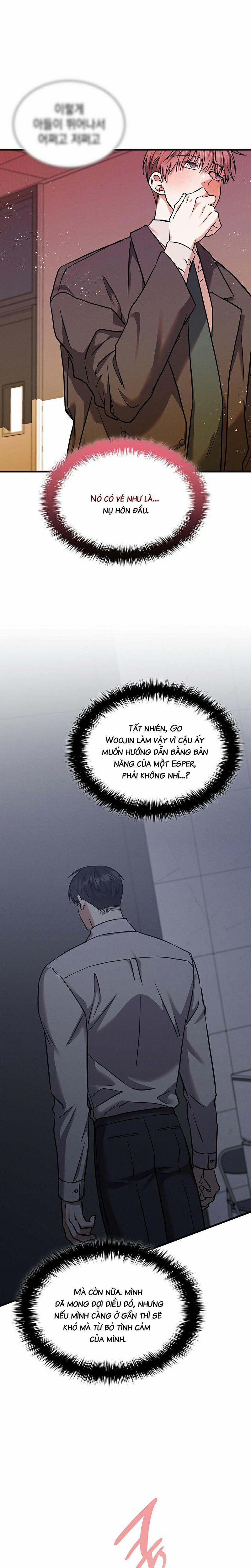 Hướng Dẫn Định Hướng Thành Công 14 trang 9