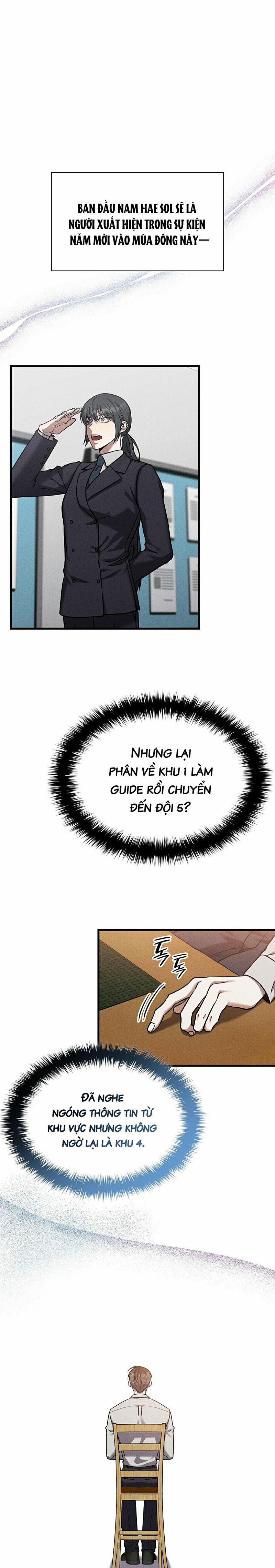 Hướng Dẫn Định Hướng Thành Công 15 trang 0