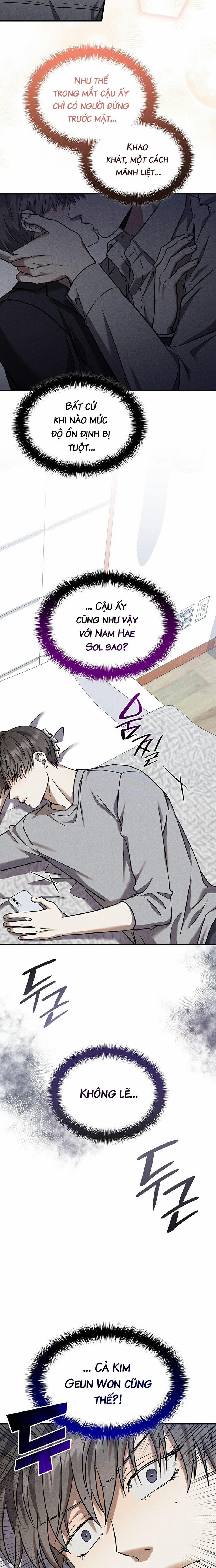 Hướng Dẫn Định Hướng Thành Công 15 trang 10