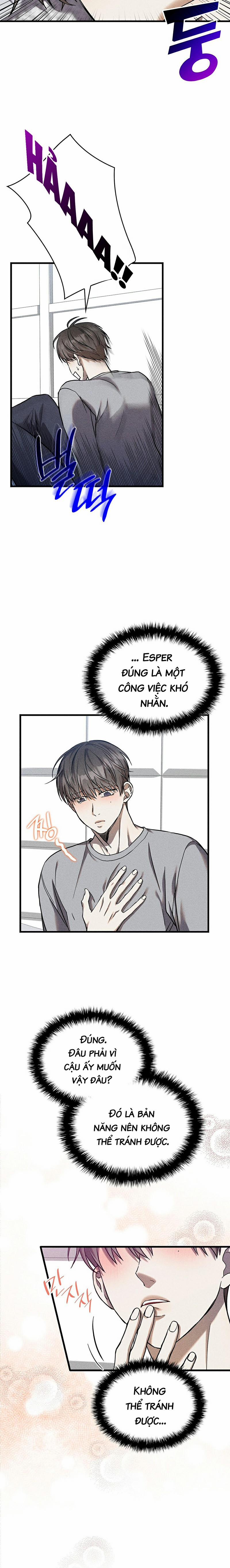 Hướng Dẫn Định Hướng Thành Công 15 trang 11