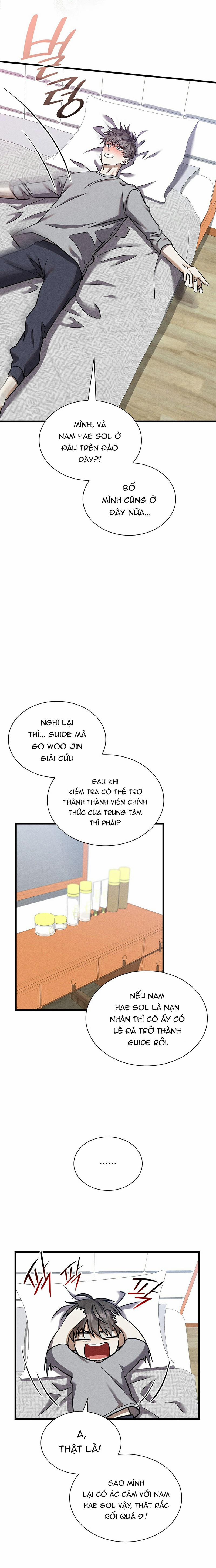 Hướng Dẫn Định Hướng Thành Công 15 trang 12