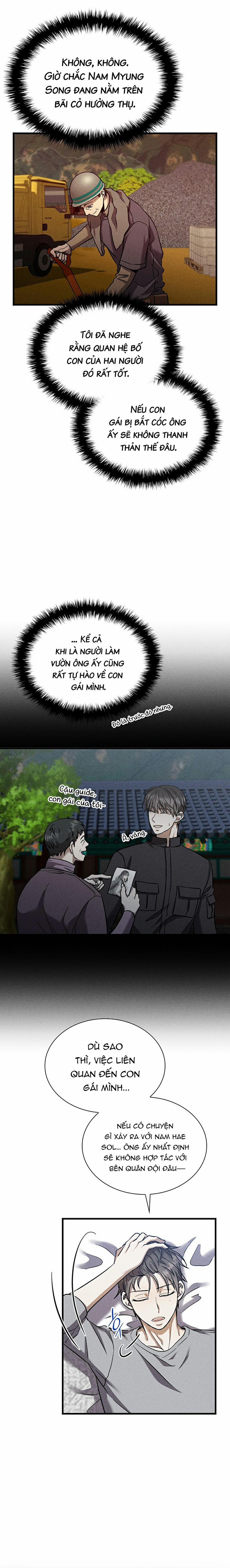 Hướng Dẫn Định Hướng Thành Công 15 trang 13