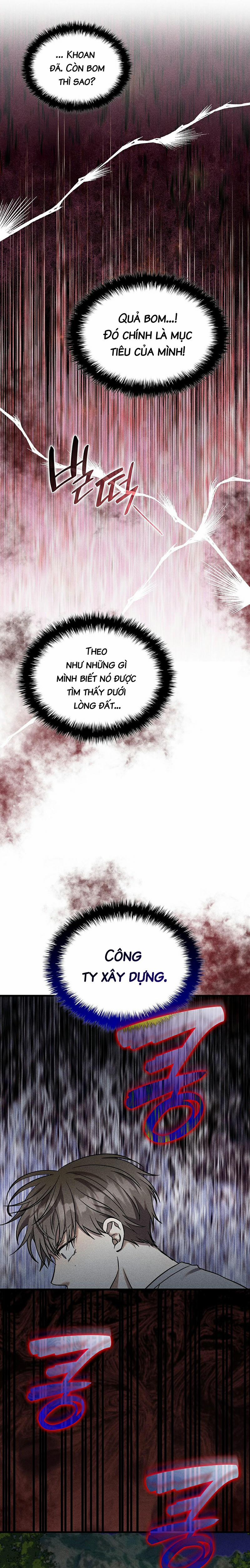 Hướng Dẫn Định Hướng Thành Công 15 trang 14