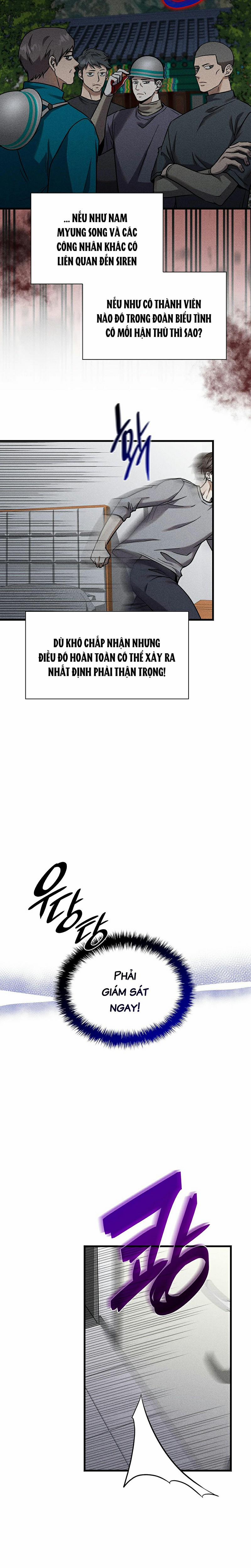 Hướng Dẫn Định Hướng Thành Công 15 trang 15