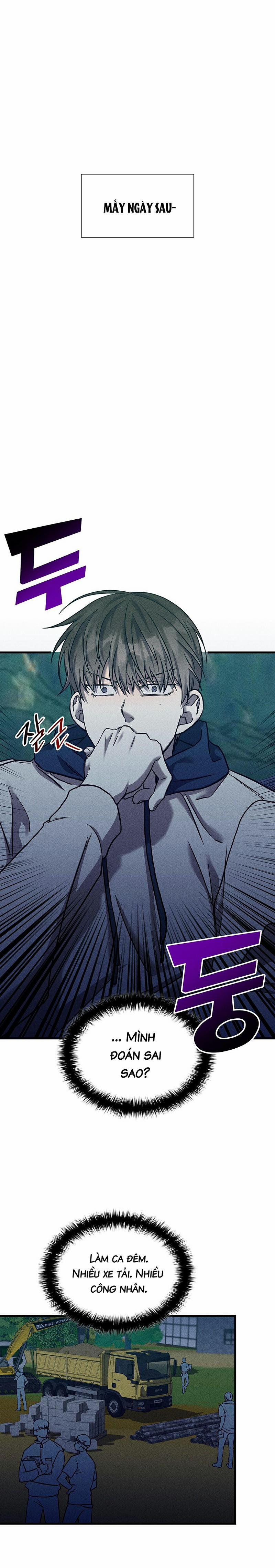 Hướng Dẫn Định Hướng Thành Công 15 trang 16