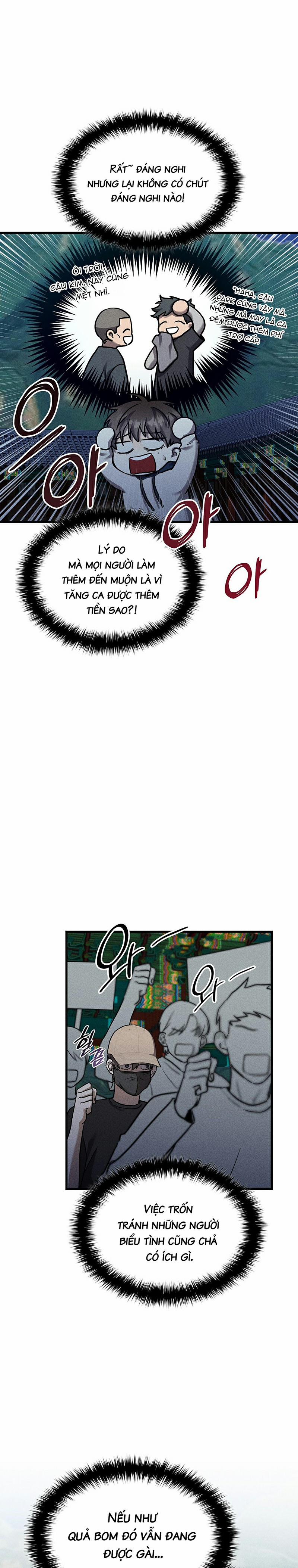 Hướng Dẫn Định Hướng Thành Công 15 trang 17