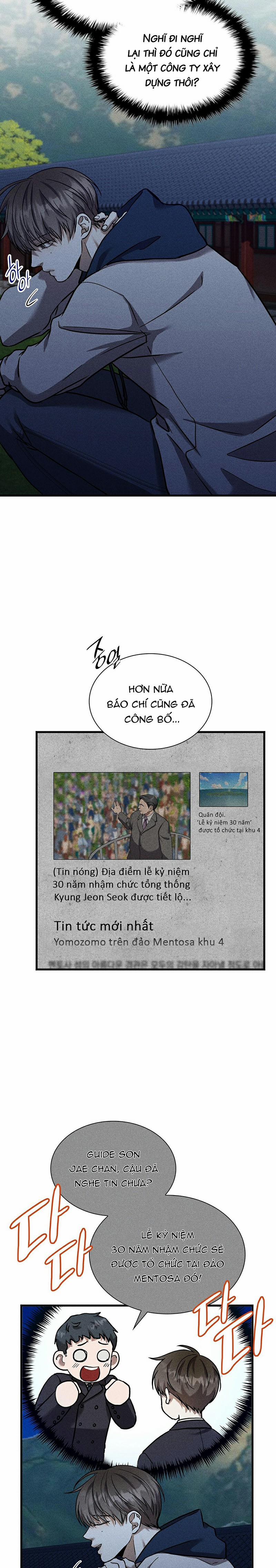 Hướng Dẫn Định Hướng Thành Công 15 trang 18