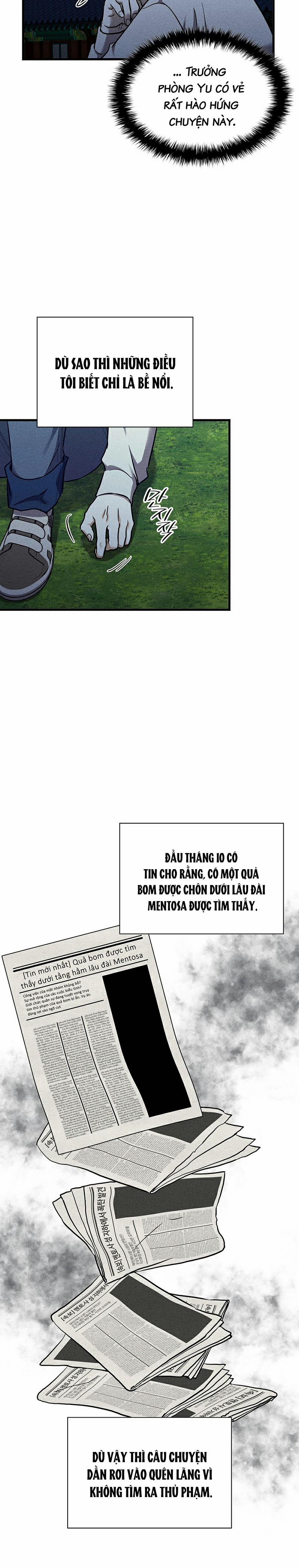 Hướng Dẫn Định Hướng Thành Công 15 trang 19