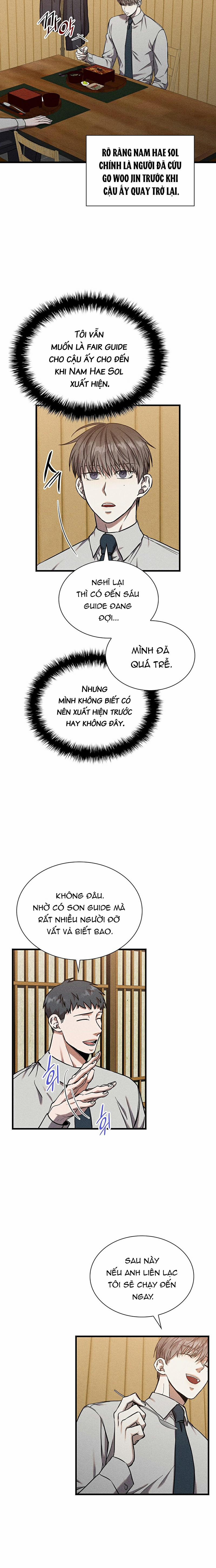 Hướng Dẫn Định Hướng Thành Công 15 trang 2