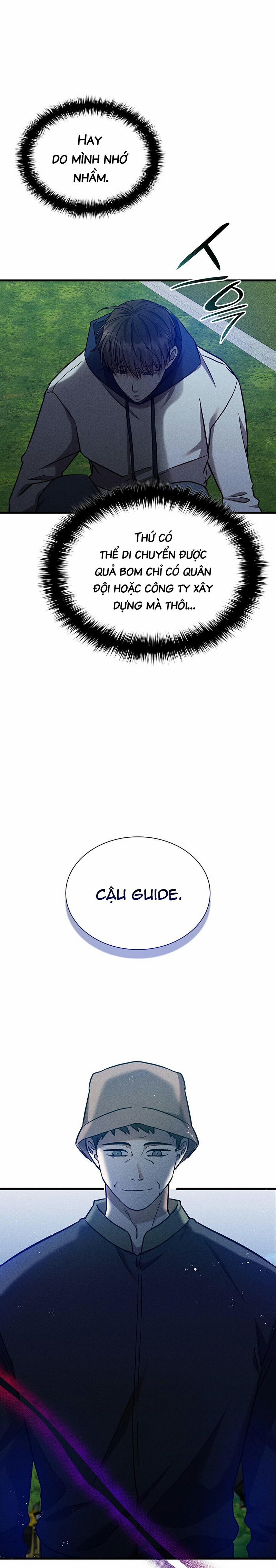 Hướng Dẫn Định Hướng Thành Công 15 trang 20