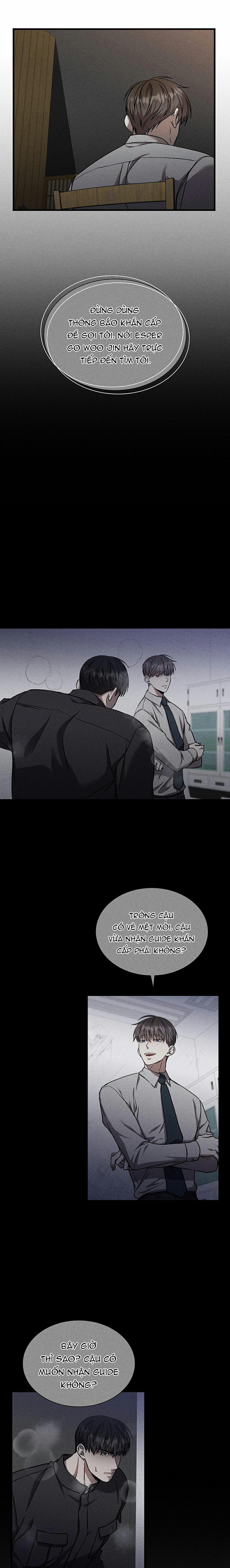 Hướng Dẫn Định Hướng Thành Công 15 trang 3