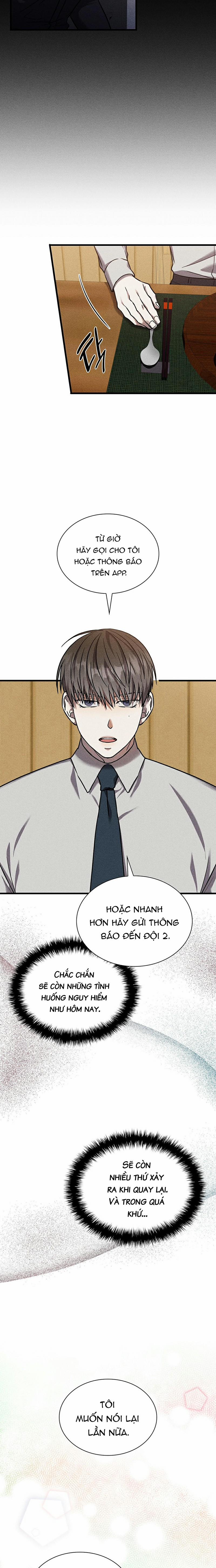 Hướng Dẫn Định Hướng Thành Công 15 trang 4