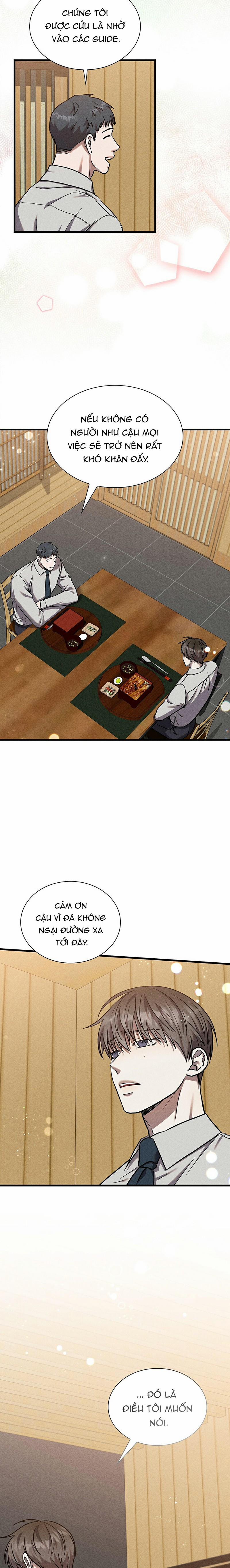 Hướng Dẫn Định Hướng Thành Công 15 trang 5