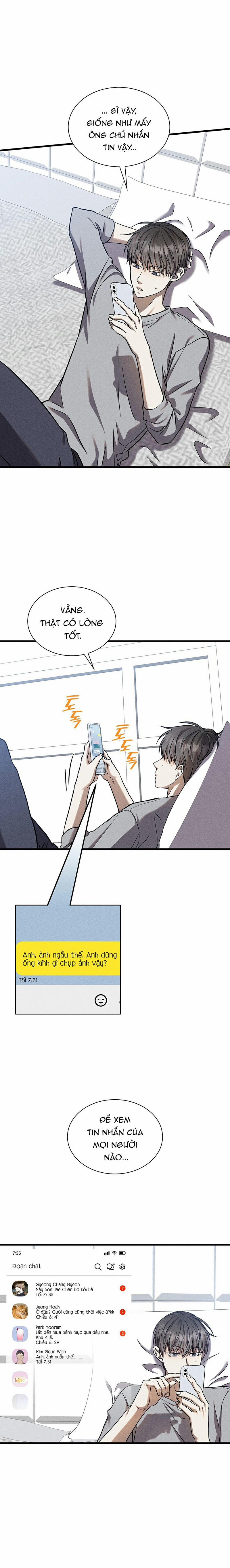 Hướng Dẫn Định Hướng Thành Công 15 trang 7