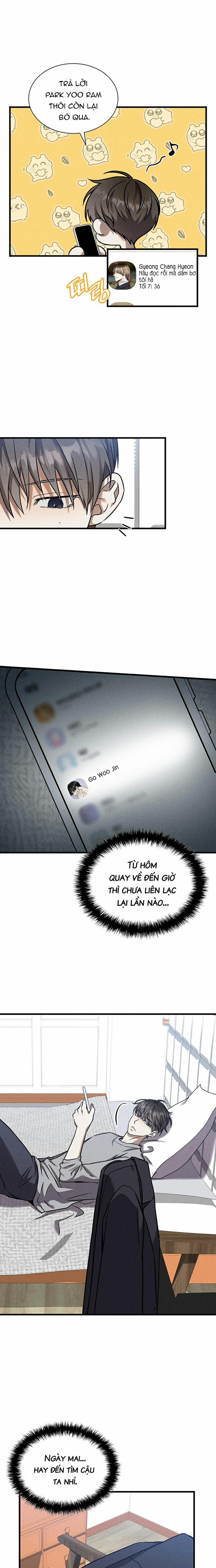 Hướng Dẫn Định Hướng Thành Công 15 trang 8